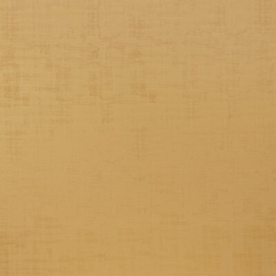 Il Azurite swatch